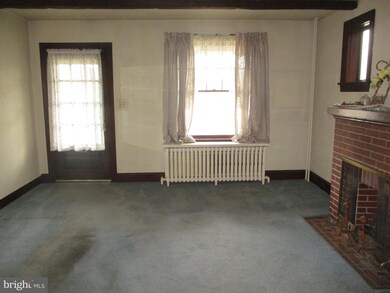 2638A Perkiomen Ave, Reading, PA 19606 - photo 2