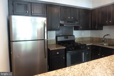 201 Salem Ct unit 3, Princeton, NJ 08540 - photo 7