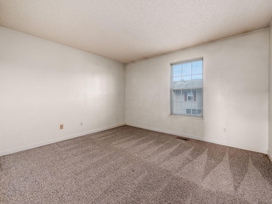 2000 Jasper Ln unit 26E, Hilliard, OH 43026 - photo 7