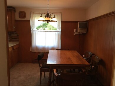 5 Perkins St, Warwick, RI 02886 - photo 3