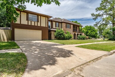 5503 Turfwood Ln, Houston, TX 77088 - photo 2