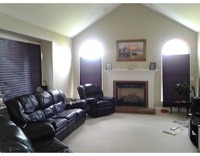 4 Olympic Ct, East Walpole, MA 02032 - photo 6