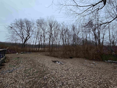 4735 Eisenhower Rd, Lafayette, IN 47905 - photo 2