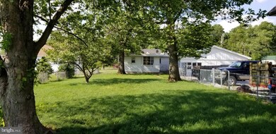 44 E Hanover St, Gettysburg, PA 17325 - photo 5