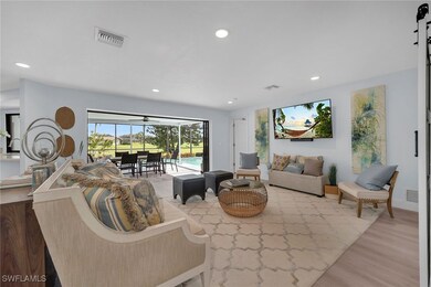 143 Saint Andrews Blvd, Naples, FL 34113 - photo 7