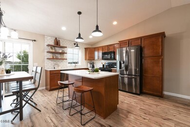 1108 Medora Ave MLS-9