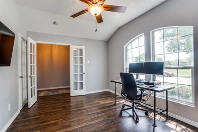 546 Arthur Dr, Lavon, TX 75166 - photo 5