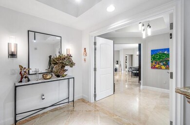 Beach Front At Singer Island unit 1603, Riviera Beach, FL 33404 - photo 3