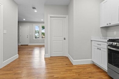 18 Msgr Patrick j Lydon Way unit 4, Boston, MA 02124 - photo 7