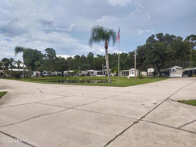 IMG_20220719_154557641_HDR