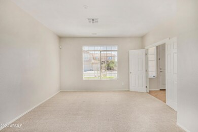 1174 E Derringer Way, Chandler, AZ 85286 - photo 7