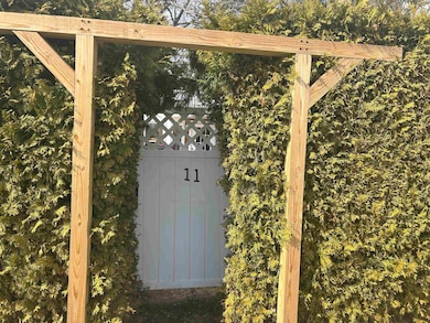 11 Aspen Cir, Kittery, ME 03904 - photo 3