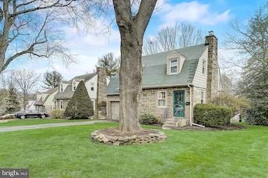 119 Berkeley Rd, Glenside, PA 19038 - photo 3