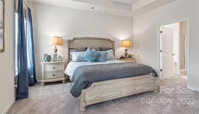 215 Kerri Dawn Ln unit 171, Locust, NC 28097 - photo 7