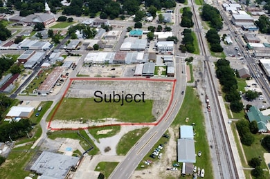 NHN Corner S Main and Elizabeth St, Picayune, MS 39466 - photo 3