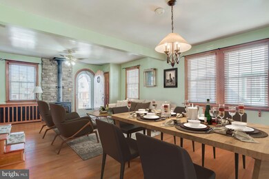 209 Detroit Ave, Dundalk, MD 21222 - photo 2