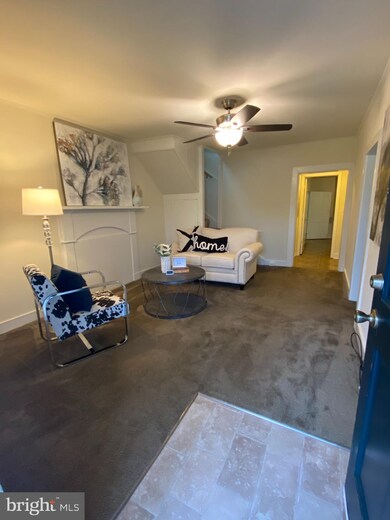 35 Rowles St, Harpers Ferry, WV 25425 - photo 4