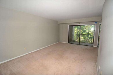 6B Fairway Rd, Reading, PA 19607 - photo 3