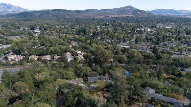 2225 Sunrise Ave, Santa Rosa, CA 95409 - photo 7