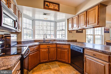 8149 Cedar Run, Waldorf, MD 20603 - photo 4