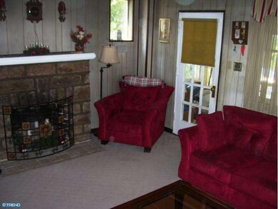 189 N Union Ave, Lansdowne, PA 19050 - photo 2