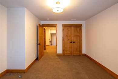 337 Spruce Cone Dr, Big Sky, MT 59716 - photo 6
