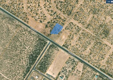 0 Essington Rd unit 878518, Horizon City, TX 79928 - photo 3