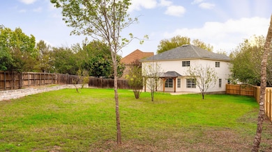 8553 Steamline Cir, Austin, TX 78745 - photo 4