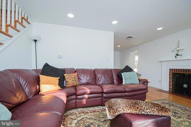 406 Old Dupont Rd, Wilmington, DE 19804 - photo 5