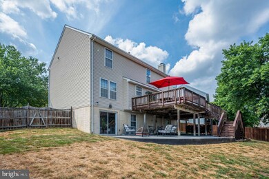 66 Brittany Ln, Stafford, VA 22554 - photo 3