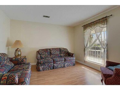 1506 Rue Chartres Other, Slidell, LA 70458 - photo 3