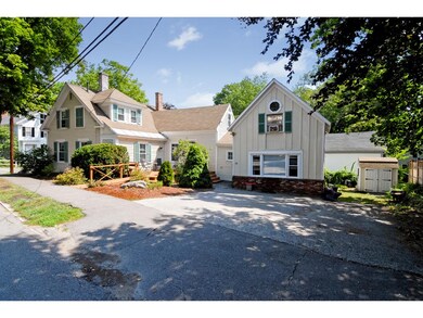 71 Warren St, Concord, NH 03301 - photo 2