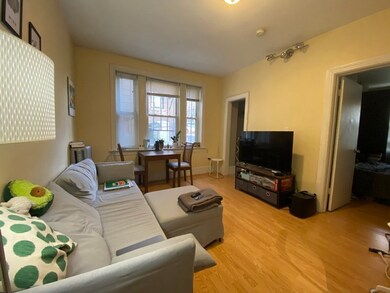 56 Park Vale Ave unit 4, Allston, MA 02134 - photo 5