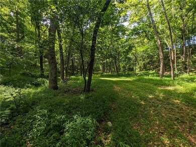 Tract 3 N U of A Beef Farm Rd, Fayetteville, AR 72704 - photo 2