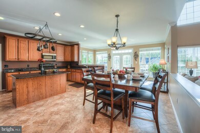 15305 Egglestetton Ct, Manassas, VA 20112 - photo 6