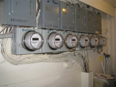 30 Trinity Place, Albany, NY 12202 - photo 2