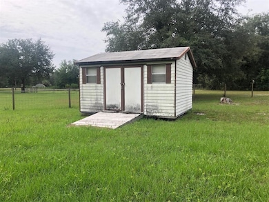 8397 Normlee Rd, Weeki Wachee, FL 34613 - photo 3