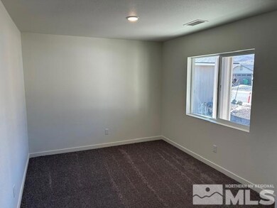 244 Misty Way, Dayton, NV 89403 - photo 7