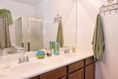 master-bathroom
