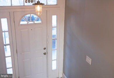 1605 Saint Stephens St, Baltimore, MD 21216 - photo 5