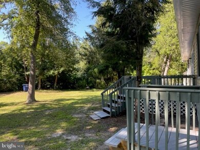 130 Jones Way, Browns Mills, NJ 08015 - photo 5