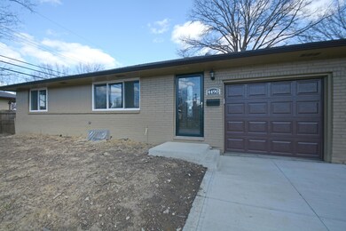 4490 Sandy Lane Rd, Columbus, OH 43224 - photo 2