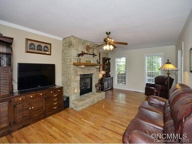 52 Sherry Ln, Leicester, NC 28748 - photo 2