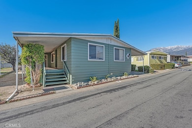 9999 Foothill Blvd unit 48, Rancho Cucamonga, CA 91730 - photo 7