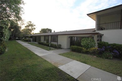 167 W Channel Islands Blvd, Port Hueneme, CA 93041 - photo 3