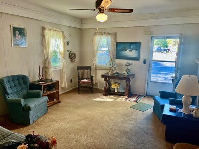 911 W Main St, Carmi, IL 62821 - photo 6