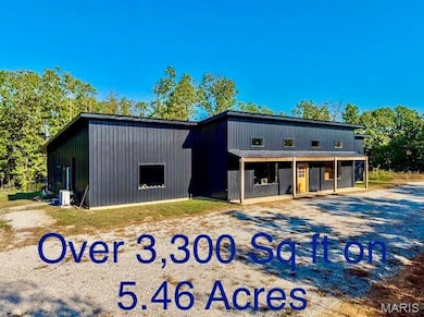 3 Pecan Trail, Tunas, MO 65764 - photo 2