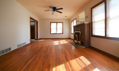 19612 W 5th Rd, Walkerton, IN 46574 - photo 6