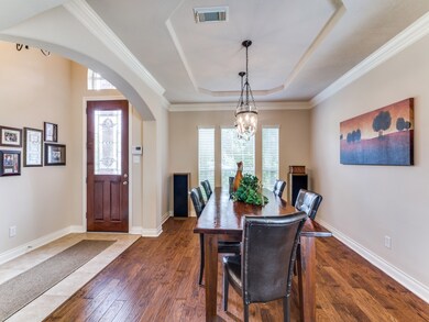 2311 Legends Shore Dr, Spring, TX 77386 - photo 6