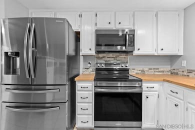 23823 Green Haven Ln, Ramona, CA 92065 - photo 3